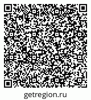 79064901761