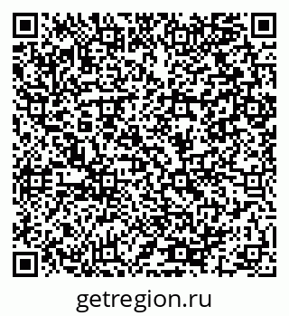 79064901762
