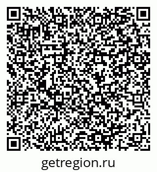 79064901764