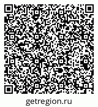79064901765