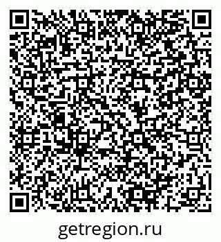 79064901766