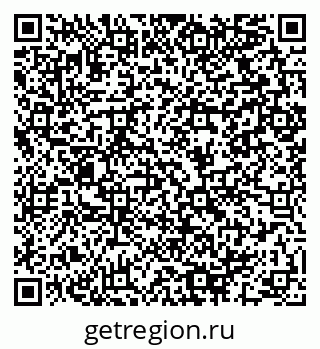 79064901768