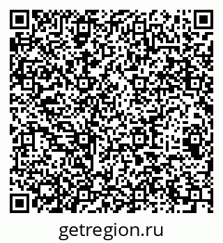 79064901769