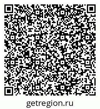 79064901770