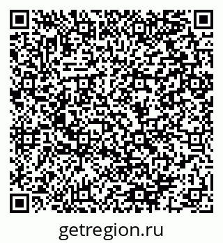 79064901771