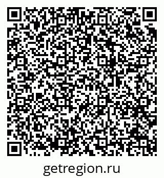 79064901772