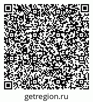 79064901773
