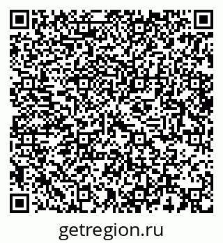 79064901775