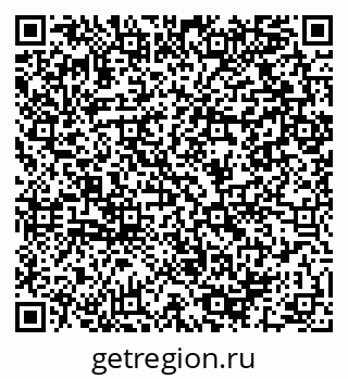 79064901776