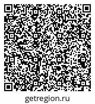 79064901777