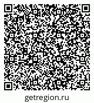 79064901778