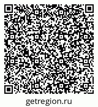 79064901779
