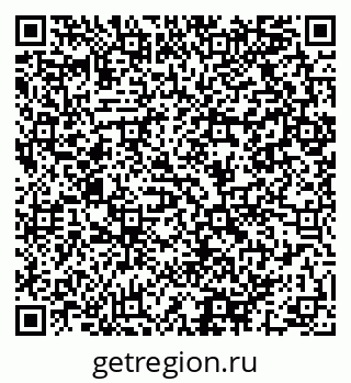 79064901782