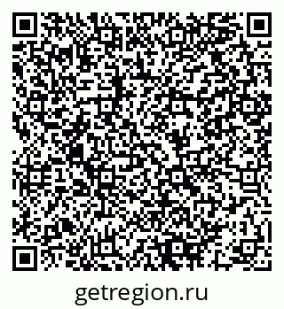 79064901783