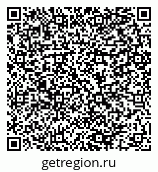 79064901785