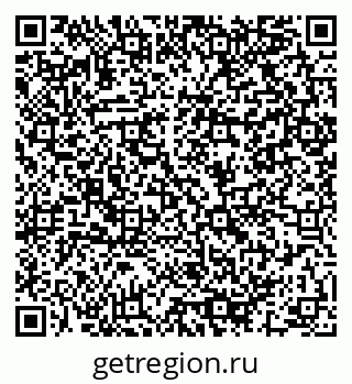 79064901786