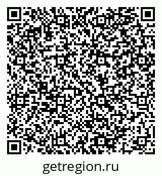 79064901787
