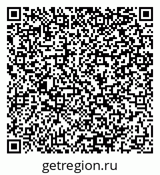 79064901788
