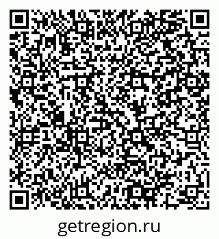 79064901789