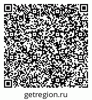 79064901790