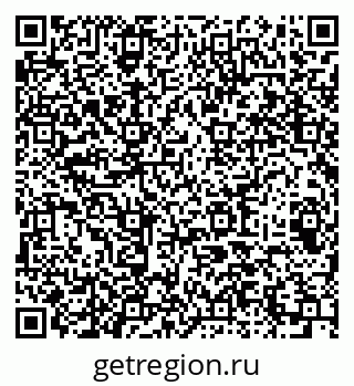 79064901791