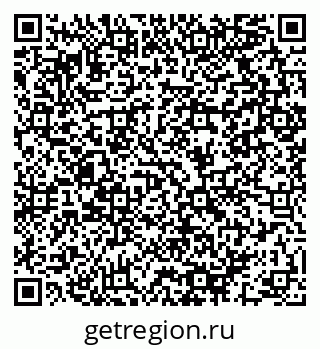 79064901792