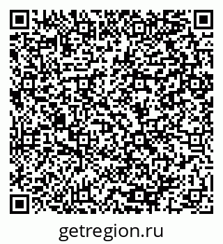 79064901794