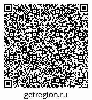 79064901795