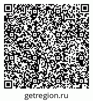 79064901796