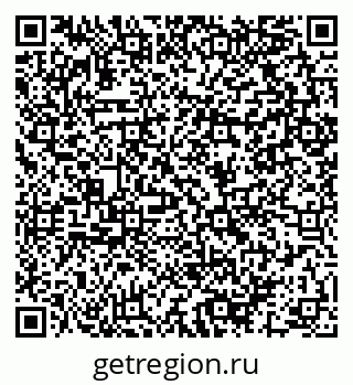 79064901797