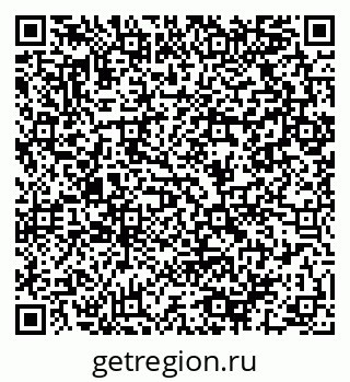 79064901799