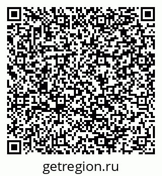 79064901801