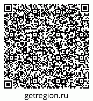 79064901802