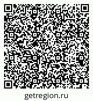 79064901803