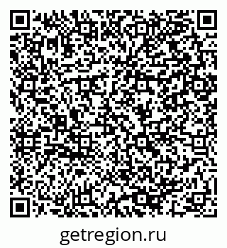79064901804