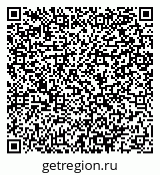 79064901805
