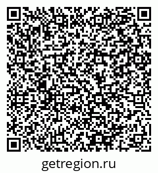 79064901806