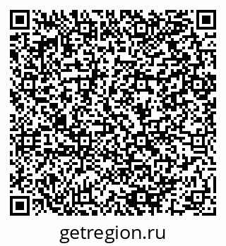 79064901807