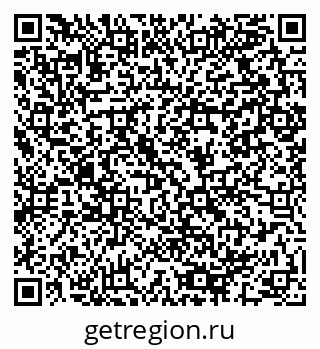 79064901808