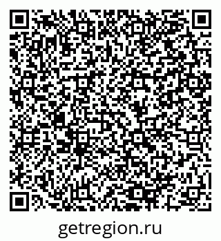 79064901809