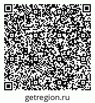 79064901812