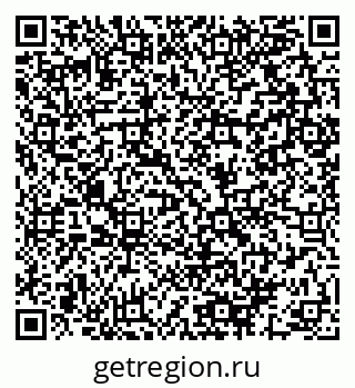 79064901813