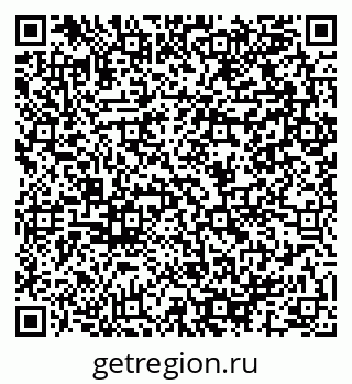 79064901814