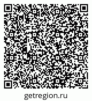79064901815