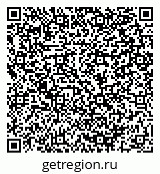 79064901816