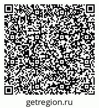 79064901818