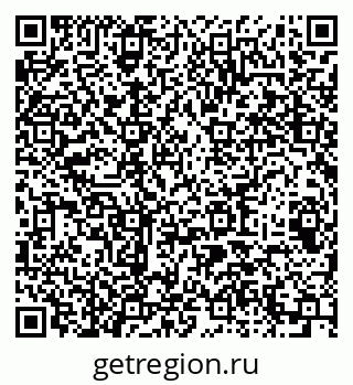 79064901821
