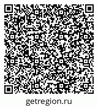 79064901822