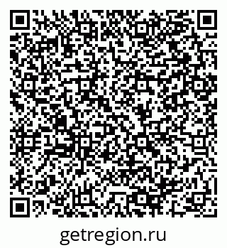 79064901824