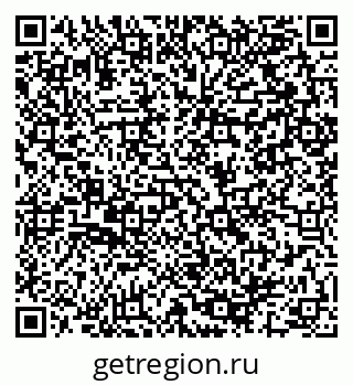 79064901825